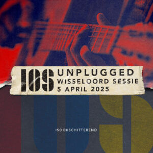 IOS Unplugged